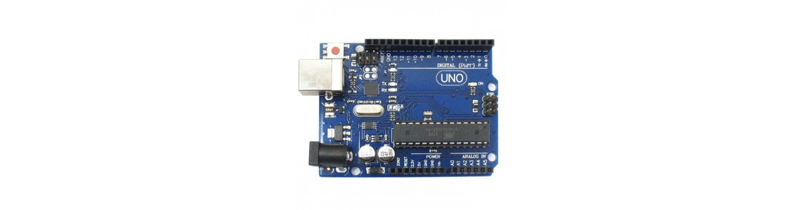 O que é um Arduino, para que serve, como funciona, onde comprar? O que é um Arduino, para que serve, como funciona, onde comprar?