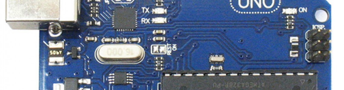 O que é um Arduino, para que serve, como funciona, onde comprar? O que é um Arduino, para que serve, como funciona, onde comprar?