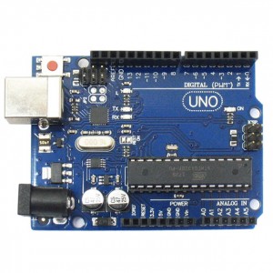 O que é um Arduino, para que serve, como funciona, onde comprar? O que é um Arduino, para que serve, como funciona, onde comprar?