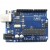 O que é um Arduino, para que serve, como funciona, onde comprar? O que é um Arduino, para que serve, como funciona, onde comprar?