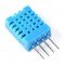 Sensor Arduino Sensor Arduino
