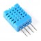 Sensor Arduino Sensor Arduino