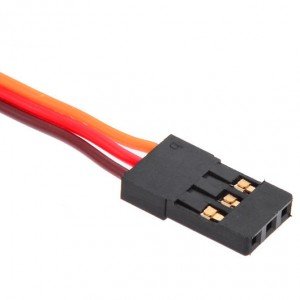 Micro Servo Motor 9G SG90 Tower Pro 180 Graus