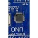 UNO R3 SMD Atmega328PB Com Cabo - Compatível Com Arduino