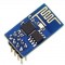 ESP8266 ESP8266