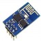 ESP8266