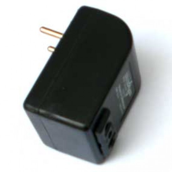 Autotransformador 30VA Autotransformador 30VA