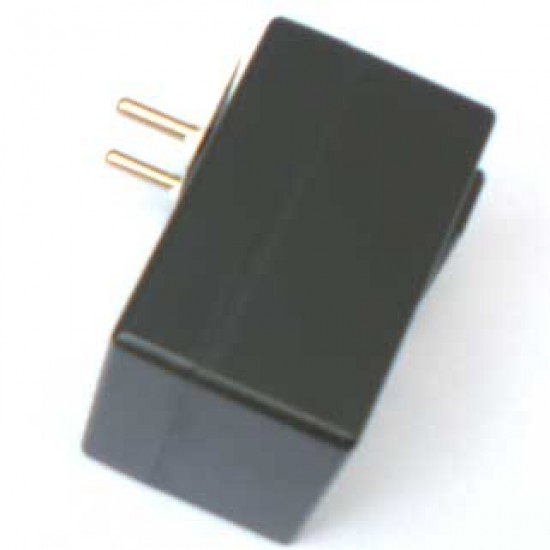 Autotransformador 60VA Autotransformador 60VA