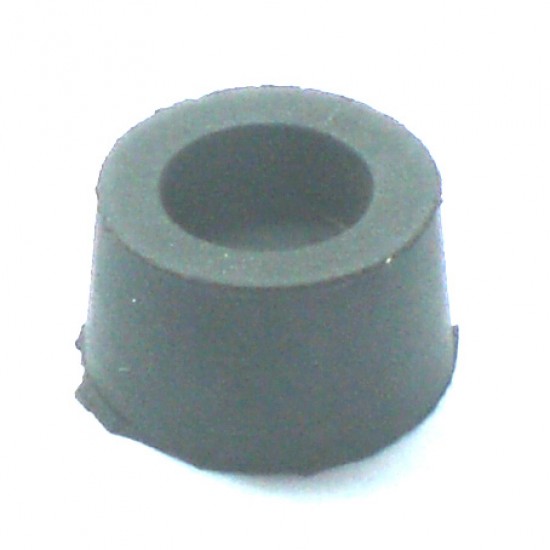 Base Ou Pézinho De Borracha Numero 36 Base Ou Pézinho De Borracha Numero 36