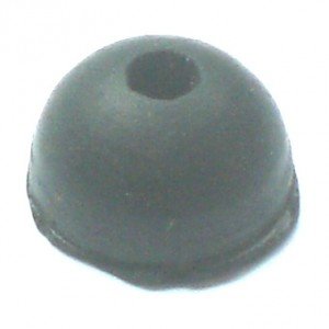 Base Ou Pézinho De Borracha Numero 95