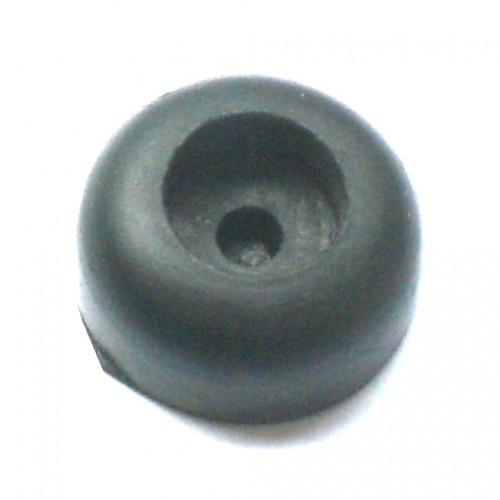 Base Ou Pezinho De Borracha Numero 96 Base Ou Pezinho De Borracha Numero 96