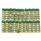 Bateria 3V CR2032 Caixa com 100 peças