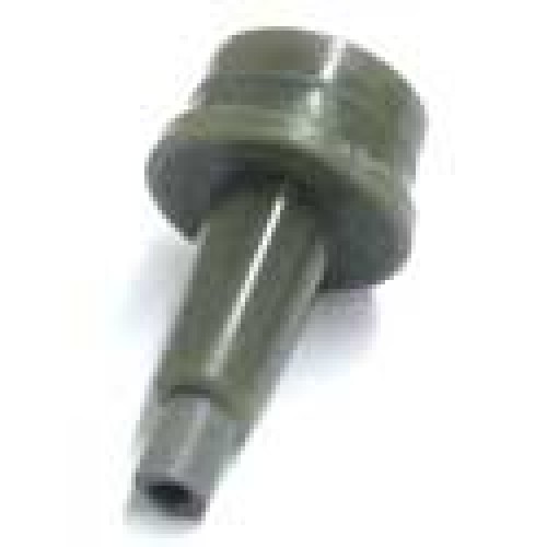 Bico Para Sugador Modelo BGE-10 Bico Para Sugador Modelo BGE-10
