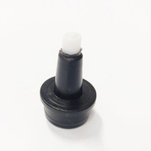 Bico De Teflon Para Sugador Modelo BGE-3 Bico De Teflon Para Sugador Modelo BGE-3