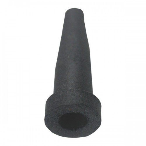 Bico De Teflon Antiestático Para Sugador De Solda AFR BTA-321 Bico De Teflon Antiestático Para Sugador De Solda AFR BTA-321
