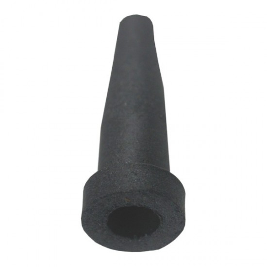 Bico De Teflon Antiestático Para Sugador De Solda AFR BTA-321 Bico De Teflon Antiestático Para Sugador De Solda AFR BTA-321