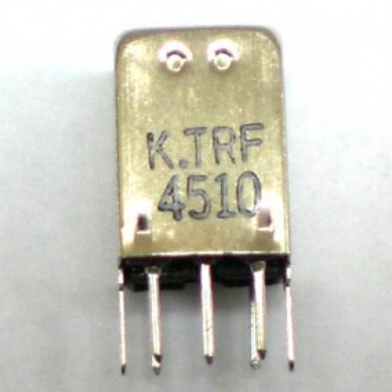 Bobina De FI KTRF 4510 Bobina De FI KTRF 4510