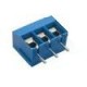 Borne KF-3000 3 Terminais Borne KF-3000 3 Terminais