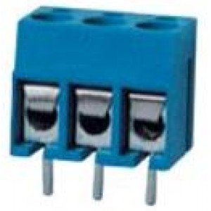 Borne KF-301 3T