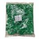 Borne KF-128 2 Terminais 180g Enc Macho Dir KRE2 Com 500 pçs