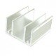 Dissipador 183001/30 Com Furo Para TO-220 (K6439)