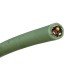 Cabo Manga 3 Vias 26AWG Com Blindagem (metro) Cabo Manga 3 Vias 26AWG Com Blindagem (metro)