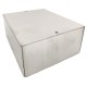 Caixa De AlumÃnio CA-51013 50X100X130mm Caixa De AlumÃnio CA-51013 50X100X130mm