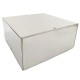 Caixa De AlumÃnio CA-61313 60X130X130mm Caixa De AlumÃnio CA-61313 60X130X130mm