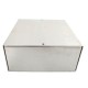 Caixa De AlumÃnio CA-61313 60X130X130mm Caixa De AlumÃnio CA-61313 60X130X130mm