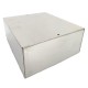 Caixa De AlumÃnio CA-61315 60X130X150mm Caixa De AlumÃnio CA-61315 60X130X150mm