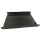 Caixa De Aluminio Chassi De Ferro CAP-72518 70x250x180mm Caixa De Aluminio Chassi De Ferro CAP-72518 70x250x180mm