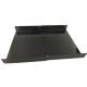 Caixa De Aluminio Chassi De Ferro CAP-72518 70x250x180mm Caixa De Aluminio Chassi De Ferro CAP-72518 70x250x180mm