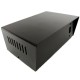 Caixa De Ferro CFP-5138 50x130x80mm Caixa De Ferro CFP-5138 50x130x80mm