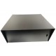 Caixa De Ferro CFP-122824 120x280x240mm Caixa De Ferro CFP-122824 120x280x240mm