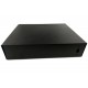 Caixa De Ferro CFP-552520 55x25x20mm Caixa De Ferro CFP-552520 55x25x20mm