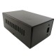 Caixa De Ferro CFP-5813 50X80X130mm Caixa De Ferro CFP-5813 50X80X130mm