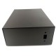 Caixa De Ferro CFP-61317 60X130X170mm Caixa De Ferro CFP-61317 60X130X170mm