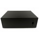 Caixa De Ferro CFP-61813 60x180x130mm (AxLxP) Caixa De Ferro CFP-61813 60x180x130mm (AxLxP)