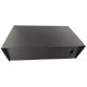 Caixa De Ferro CFP-62011 60x200x110mm (AxLxP) Caixa De Ferro CFP-62011 60x200x110mm (AxLxP)
