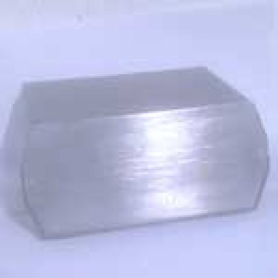 Caixa De Ferro CFP-71511 70x150x110mm (AxLxP) Caixa De Ferro CFP-71511 70x150x110mm (AxLxP)