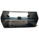 Caixa De Ferro CFP-71511 70x150x110mm (AxLxP) Caixa De Ferro CFP-71511 70x150x110mm (AxLxP)