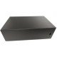 Caixa De Ferro CFP-93018 90x300x180mm (AxLxP) Caixa De Ferro CFP-93018 90x300x180mm (AxLxP)