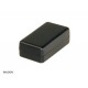 Caixa Patola BALOON 17x27x50mm Caixa Patola BALOON 17x27x50mm