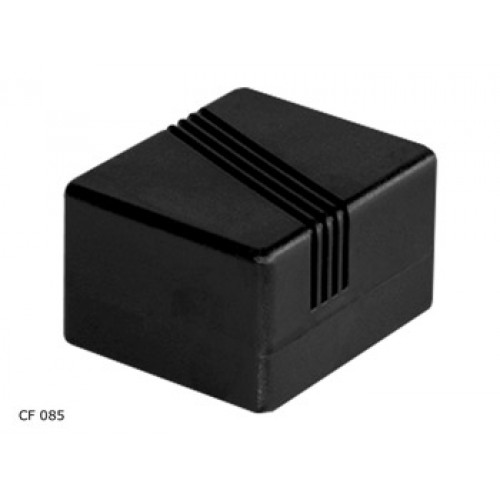 Caixa Patola CF-085 51x72x85 Mm Caixa Patola CF-085 51x72x85 Mm