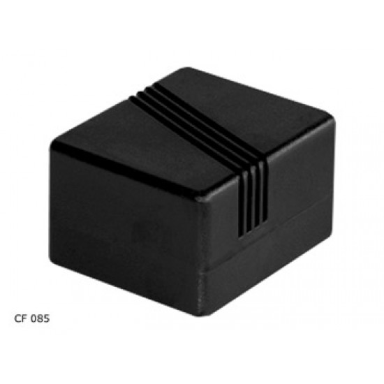 Caixa Patola CF-085 51x72x85 Mm Caixa Patola CF-085 51x72x85 Mm