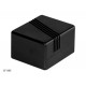 Caixa Patola CF-085 51x72x85 Mm Caixa Patola CF-085 51x72x85 Mm