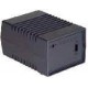 Caixa Patola CF-125 62x87x125 mm Caixa Patola CF-125 62x87x125 mm