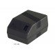 Caixa Patola CF-126 63x83x125 mm Caixa Patola CF-126 63x83x125 mm