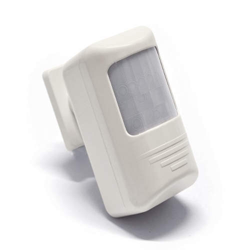 Caixa Patola CP-010/1P-B 42x53x91mm Caixa Patola CP-010/1P-B 42x53x91mm