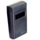 Caixa Patola CP-012 30x76x134 - Painel Aberto Caixa Patola CP-012 30x76x134 - Painel Aberto